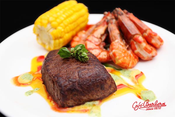 Online Restaurants Reservations Made Easy and Free!  TABLEAPP
